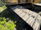 2022 John Deere                  245 for Sale in Orlando, FL - Normal Wear
