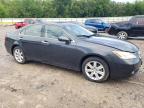 2009 Lexus Es 350 for Sale in Oklahoma City, OK - Hail