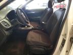 2021 Kia Seltos Lx for Sale in Eldridge, IA - Front End