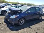2014 Toyota Prius  for Sale in New Britain, CT - Front End