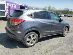 2016 Honda Hr-V Ex zu verkaufen in Marlboro, NY - Rear End