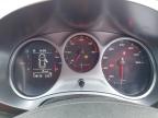 2012 SEAT LEON SE CO for sale at Copart YORK