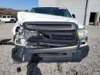 2014 Toyota Tundra Double Cab Sr for Sale in Reno, NV - Front End