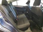 Windham, ME에서 판매 중인 2018 Subaru Legacy 2.5I - Normal Wear