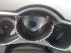 2010 Cadillac Srx Premium Collection продається в Dyer, IN - Burn - Engine