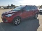 2016 Ford Escape Se იყიდება Nampa-ში, ID - Side