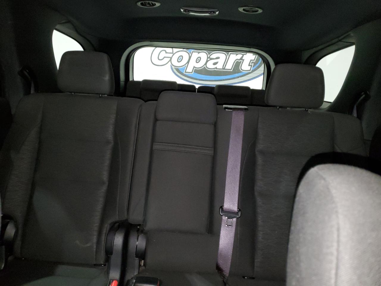 1c4rdjdg2pc617644 1C4RDJDG2PC617644 2023 Dodge Durango Gt