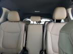 2021 Toyota Sienna Xle for Sale in Lebanon, TN - Front End