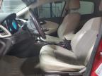 Wheeling, IL에서 판매 중인 2012 Buick Verano  - All Over