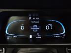 2024 Hyundai Elantra Se de vânzare în Assonet, MA - Rear End