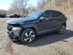 2024 Hyundai Kona Limited for Sale in Marlboro, NY - Rear End