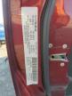 2015 Dodge Dart Sxt   for Sale in Indianapolis, IN - Front End