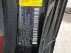 Hurricane, WV에서 판매 중인 2006 Bmw 650 I - Minor Dent/Scratches