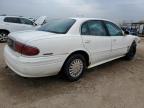 2002 Buick Lesabre Custom na sprzedaż w Elgin, IL - Front End