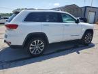 2018 Jeep Grand Cherokee Limited за продажба в Lebanon, TN - Side