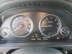 2017 Bmw X5 Xdrive35I на продаже в Pennsburg, PA - Front End