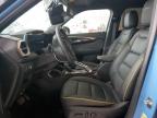 2024 Chevrolet Trailblazer Activ zu verkaufen in Greenwood, NE - Hail