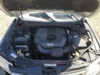 2013 Jeep Grand Cherokee Limited на продаже в Appleton, WI - Front End