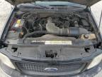2003 Ford F150 Supercrew na sprzedaż w Houston, TX - All Over