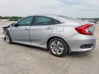 Grand Prairie, TX에서 판매 중인 2016 Honda Civic Lx - Front End