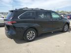 2021 Toyota Sienna Xle for Sale in Nampa, ID - Minor Dent/Scratches