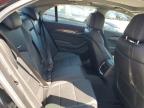 2014 Cadillac Cts Luxury Collection for Sale in Mendon, MA - Front End