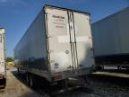 2017 Utility Vs2Dx Dry Van Trailer for Sale in Spartanburg, SC - Minor Dent/Scratches