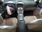 2016 Lincoln Mkz  zu verkaufen in Des Moines, IA - Front End