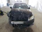 2006 Lexus Is 350 for Sale in Lexington, KY - Front End