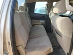 2008 Toyota Tundra Double Cab de vânzare în San Antonio, TX - Front End