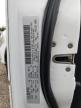 2015 Ram 1500 St იყიდება Hillsborough-ში, NJ - Normal Wear