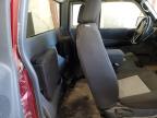 2011 Ford Ranger Super Cab zu verkaufen in Center Rutland, VT - Stripped