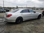 2015 Mercedes-Benz S 550 4Matic for Sale in Windsor, NJ - All Over