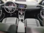 2021 Volkswagen Jetta S for Sale in Littleton, CO - Front End