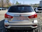 2019 Mitsubishi Outlander Sport Es for Sale in Waldorf, MD - Front End