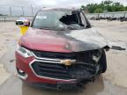 Wilmer, TX에서 판매 중인 2019 Chevrolet Traverse Lt - Burn