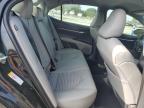 2018 Toyota Camry L en Venta en Lumberton, NC - Side