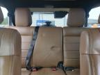 2011 Jeep Wrangler Unlimited Rubicon for Sale in Longview, TX - Front End