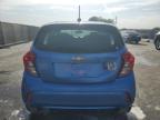 2017 Chevrolet Spark Ls for Sale in Orlando, FL - Front End