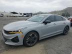 2023 Kia K5 Gt Line for Sale in Colton, CA - Side