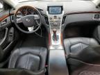 2011 Cadillac Cts Luxury Collection en Venta en Waldorf, MD - Front End