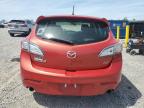 2012 Mazda 3 S იყიდება Earlington-ში, KY - Mechanical