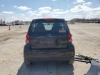 2009 Smart Fortwo Pure for Sale in Pekin, IL - Front End