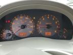 2003 Infiniti G35  იყიდება Austell-ში, GA - Side