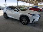 2019 Lexus Nx 300 Base for Sale in Cartersville, GA - Side