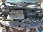 2009 Lexus Rx 350 للبيع في Wilmer، TX - Front End
