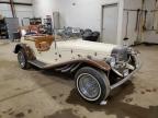 1927 Ford Mustang for Sale in Lansing, MI - Normal Wear