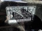 2023 Nissan Rogue Sv for Sale in Magna, UT - Front End