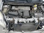 2015 Toyota Prius  de vânzare în Albany, NY - Front End