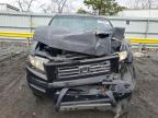 2006 Honda Ridgeline Rtl for Sale in Brookhaven, NY - Front End